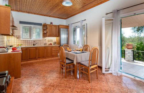 Villa RAXI - Photo 6
