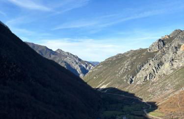 Apartamento Asturias - Foto 42