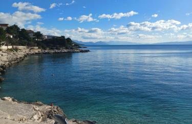 Apartment Adria Relax with private heated pool - Photo 44