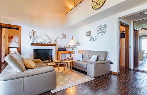 Villa Orizzonte - Foto 42