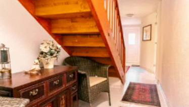 Schwarzwald Escape - Foto 3