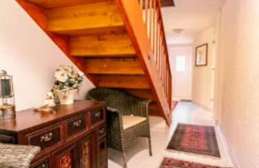 Schwarzwald Escape - Foto 3