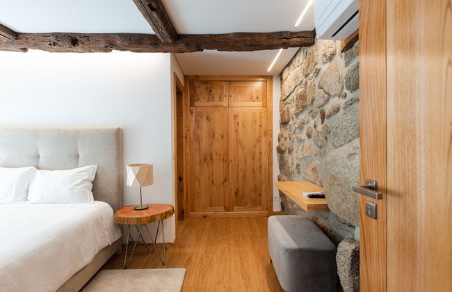 Feel Discovery Casa da Pedra - Foto 4