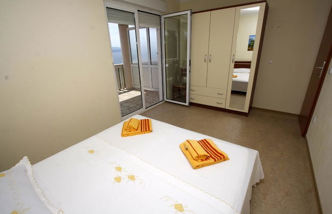 Apartments Vesna Mimice - Foto 11