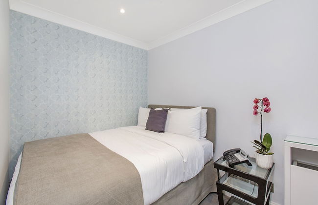 Mayfair House - Foto 35