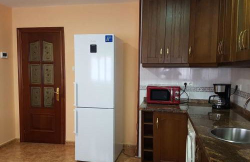 La Casa de Elena - Foto 8