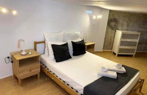 P&P Serrano Fernandez - Foto 2