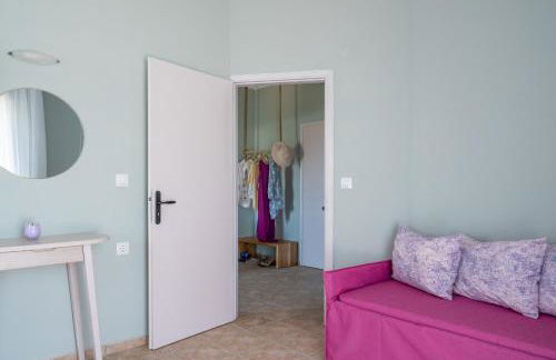 Serenity Hideaway - Photo 50