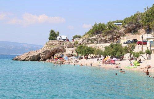 Villa Stipe - Foto 4