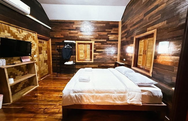 COCOA HOME - Photo 31