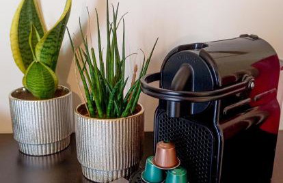 Kalliopi's apartment - Foto 13