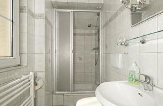 Elbresidenz am Nationalpark - Foto 16