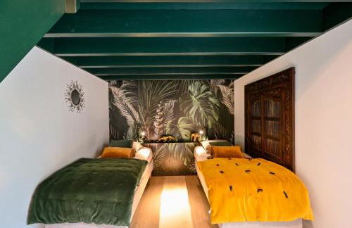 Bali Beach - Vue mer proche de la plage - Foto 11