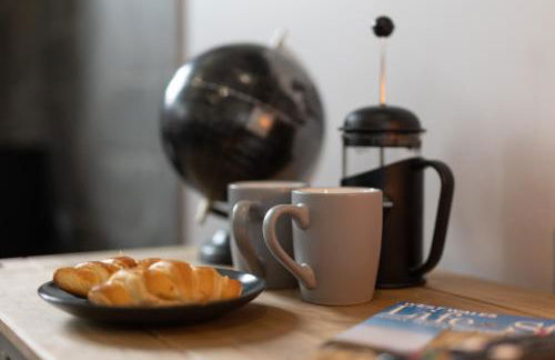 Sycamore Cottage - Photo 68