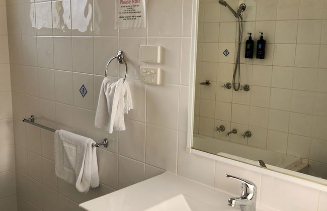 Eden Gateway Holiday Park - Photo 43