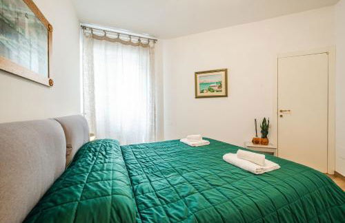 GuestHost - Casa Titus - Foto 21