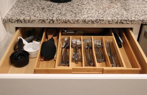 Hill Country Retreat - Foto 37