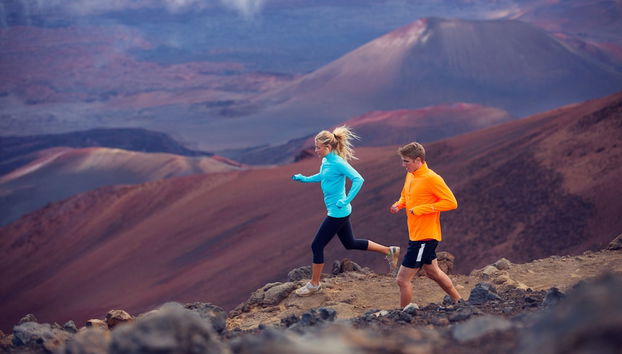 Eldorado H107 - Foto 3, Exterior