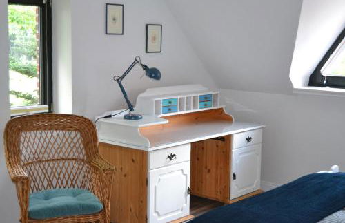 Ferienwohnung Bülte - Foto 13