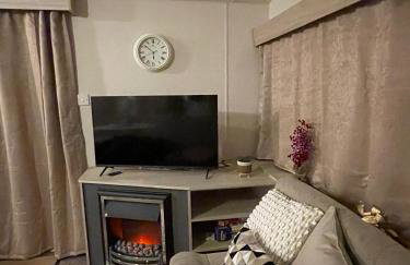 Wilson Getaways - Caravan Hire - Foto 46