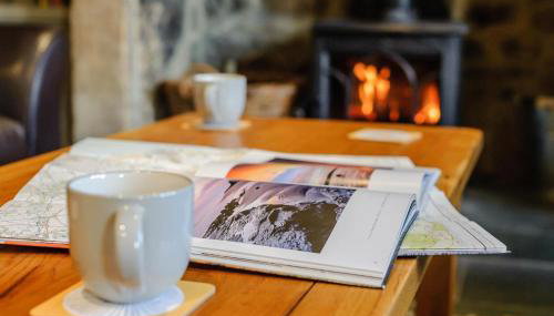 2 Bed in Chatton oc-r27205 - Foto 4, Other