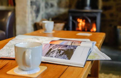 2 Bed in Chatton oc-r27205 - Photo 4