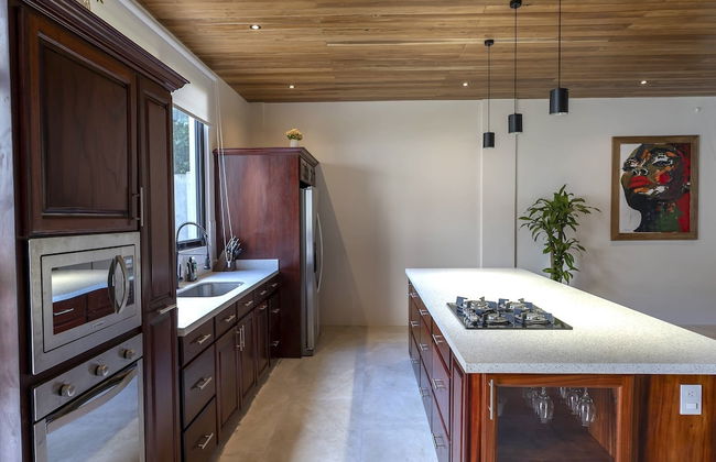 Surfside Apartments Playa Mar Azul - Foto 20