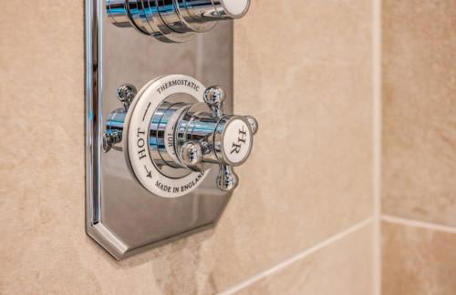 Gardeners Cottage - Hot Tub Packages Available - Foto 40