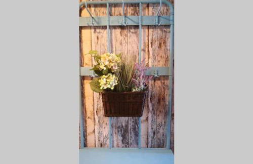 El Capricho de Bego - Photo 22