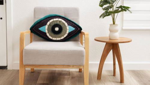 Casa Bohemia | 5* Location, Amenities | EV Charger - Foto 4