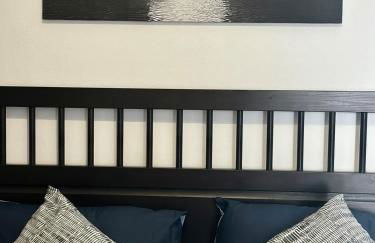 Relaxing Villa Las Torres - Foto 37