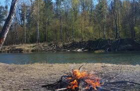 Apartament Świętoszów - Foto 10