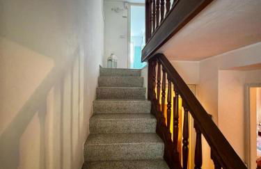 Villa Margherita Civenna - Foto 30