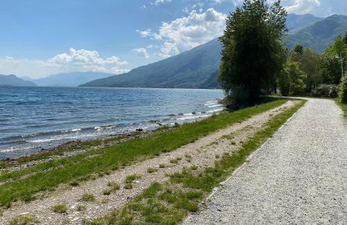 Casa Cinzia - Foto 29