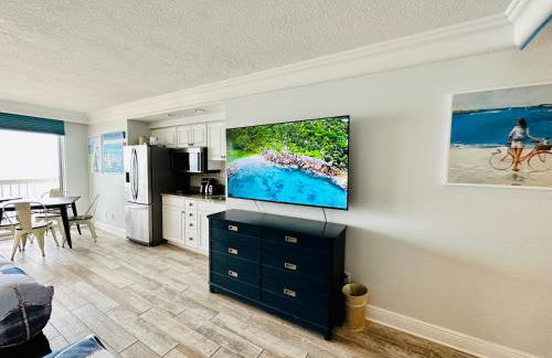 Daytona Beach Resort Private balcony Ocean Front - Foto 18