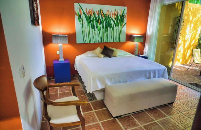 Arroyos Verdes - Foto 60