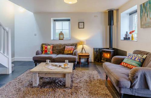 2 Bed in Clynderwen oc-86158 - Foto 24