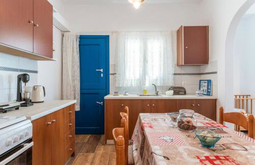 Ammos Tinos - Photo 6