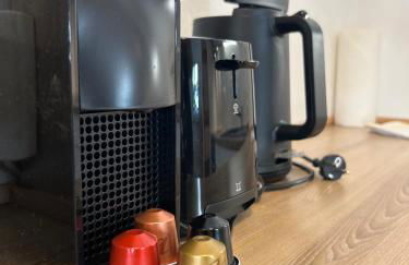 Apartment Huberspitz - Ruhe, Berge & Natur - Foto 3