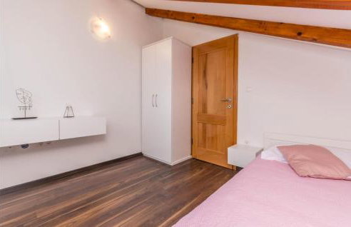 Gorgeous Home In Sikovo With Wifi - Foto 29