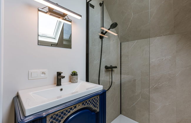 BE DEH Wate 2-1 in De Haan - Photo 48