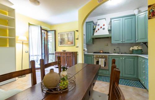 Oasi del Mugello - Foto 12