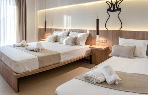 Pantheon Sea View - Foto 4