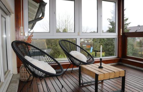 Apartment Gartenblick - Foto 19