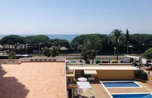 Apartamento Terraza Mar - Foto 29