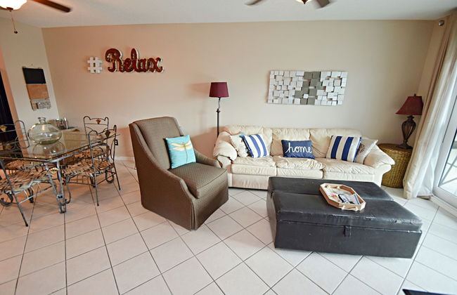 The Landing - Foto 24