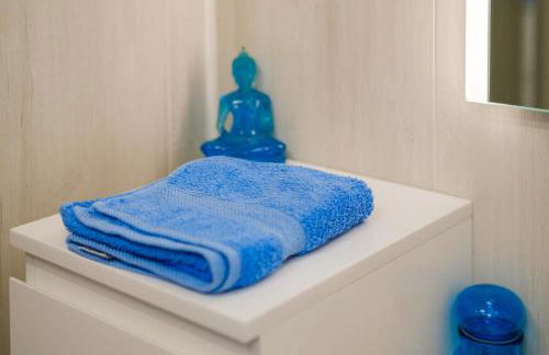 Best view of Cote Dazur - Foto 17