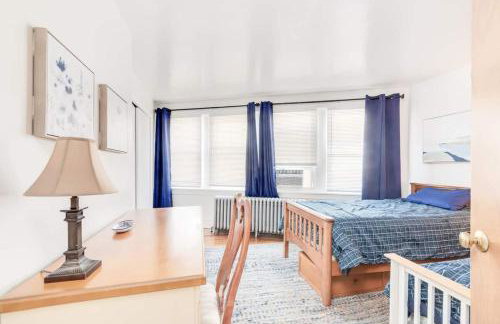 Colleges Bistros History Come See The Main Line - Foto 15