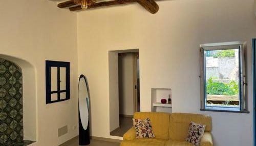 Josefine Apartment - Foto 5