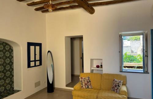 Josefine Apartment - Foto 5